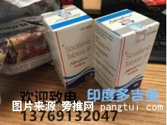 18-23-11-10-25317.jpg.middle
