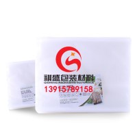 上海食品印刷复合袋