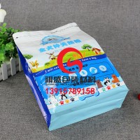 淮安食品印刷复合袋