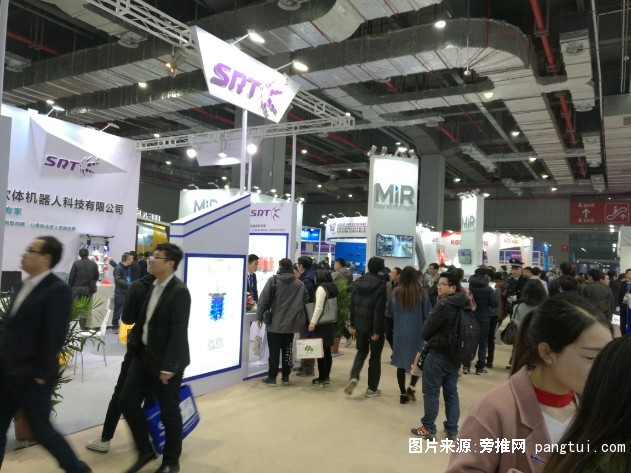 3 (1)_gaitubao_631x473