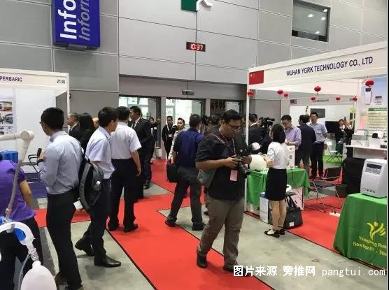 微信图片_20190527091106