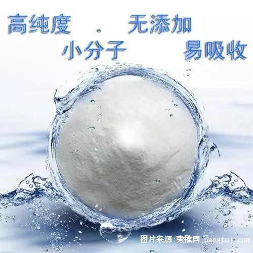 微信图片_20190527091308