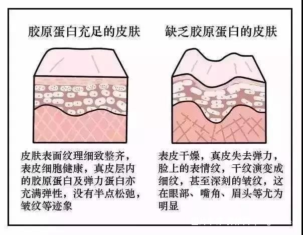 微信图片_20190527091304