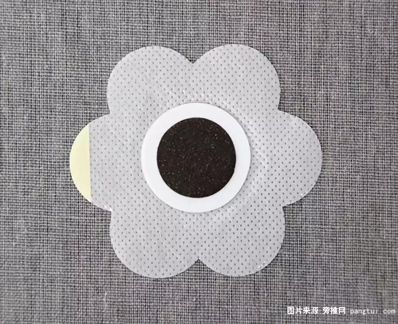 微信图片_20190527093625
