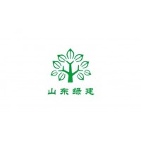 施工质量验收几步走？谁组织验收