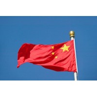 2019北京将举办国家级环卫设施博览会