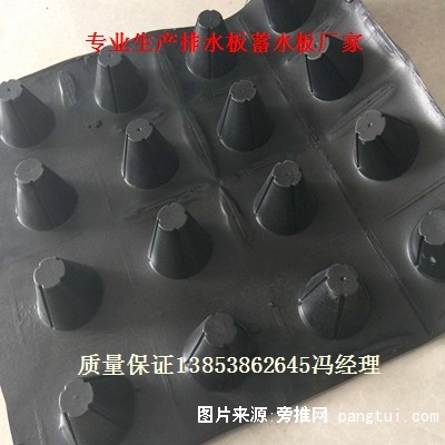 timg (11)
