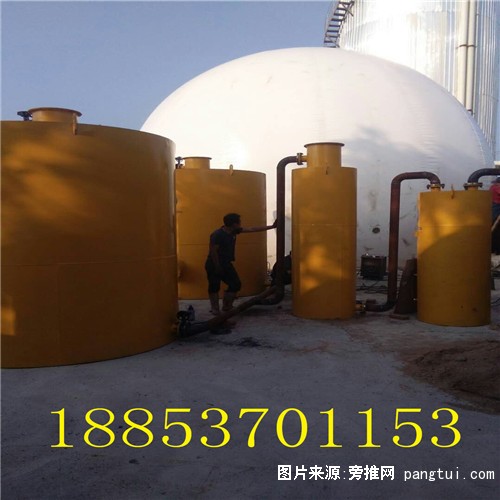 双膜气柜6_副本