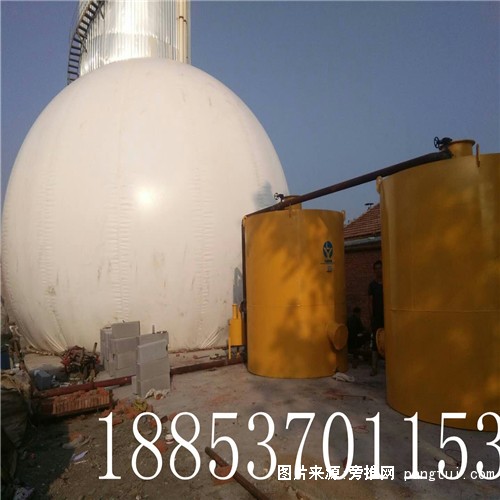 双膜气柜3_副本1