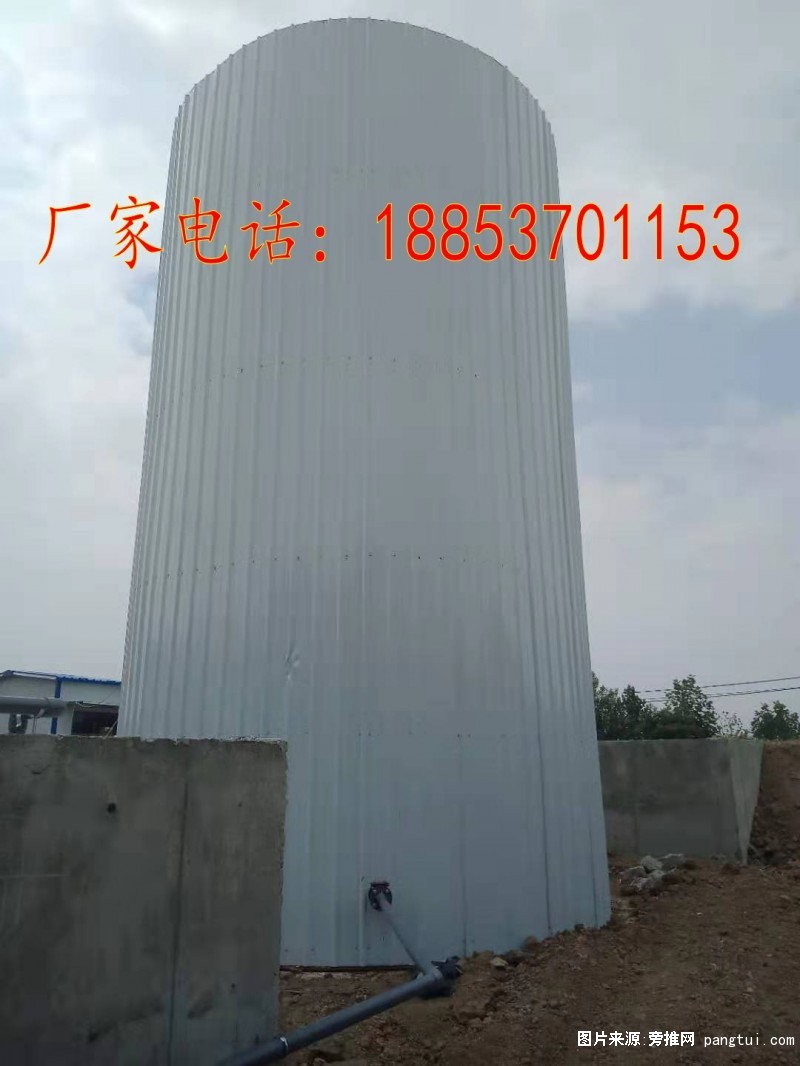 厌氧发酵罐507_conew1