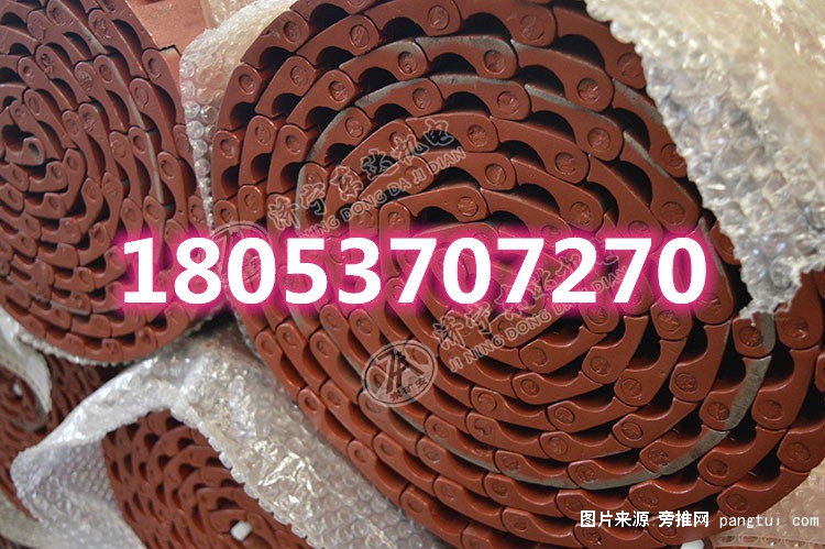 DSC_0330_看图王(1)