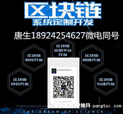 二维码