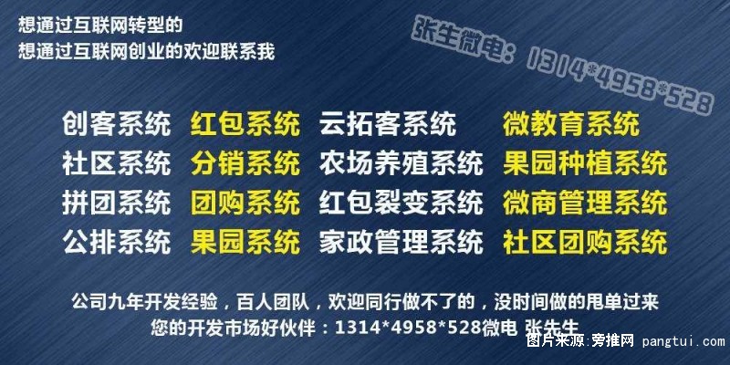 1_wps图片_wps图片