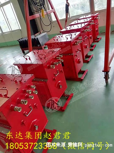 UPS电源3