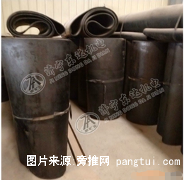 环形皮带给煤机1_副本