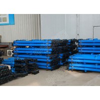 DW31-300/110X单体液压支柱