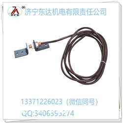 位置传感器1