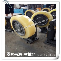 G滚轮罐耳2