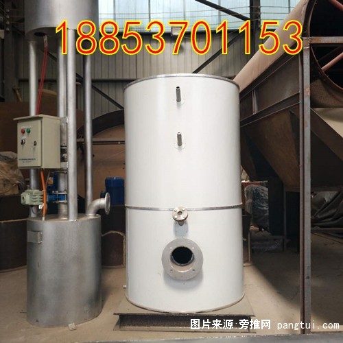 沼气锅炉1_副本_conew1