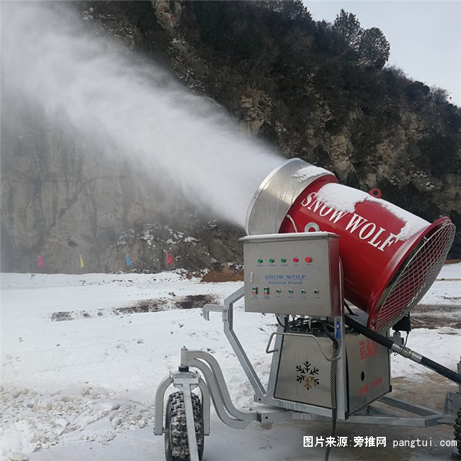 造雪机 (27) - 副本