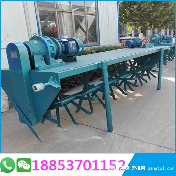 发酵床翻抛机2 (2)