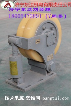 双轮滚轮罐耳2__副本