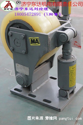 双轮滚轮罐耳3_副本