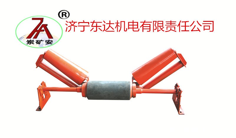 纠偏1