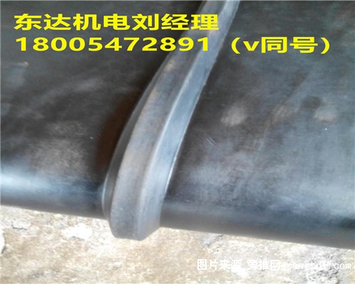 12V皮带3_副本