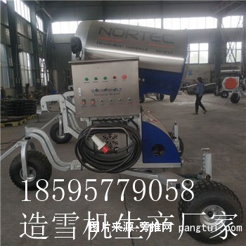 微信图片_2019050716522226_副本