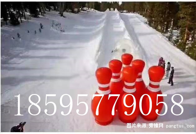 微信图片_20191102100907_副本