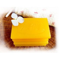洗衣皂定做供应商艾嘉化妆品一手货源厂家直供