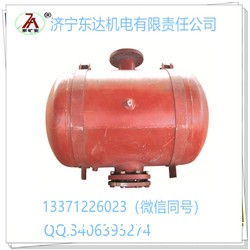 KQP破拱器