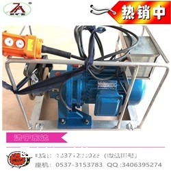 BPJ剥皮机1