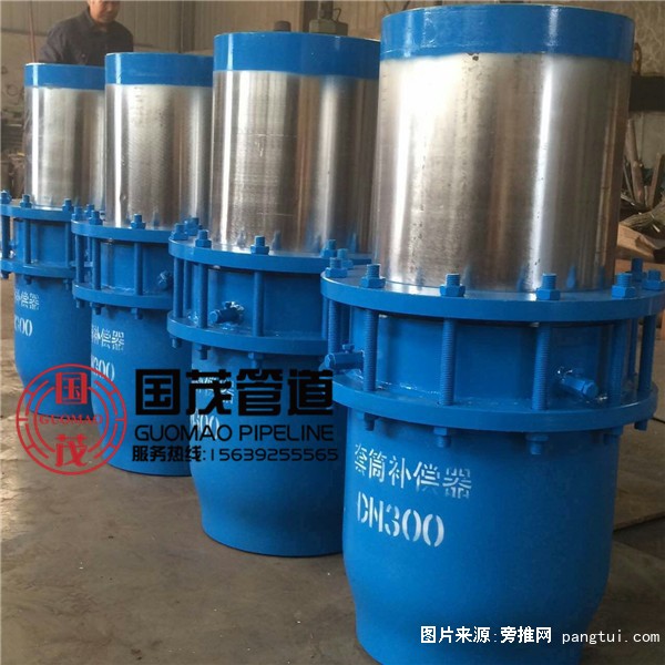 d999ad4c-a5c7-4fd0-9627-e8cd2b0ae63b