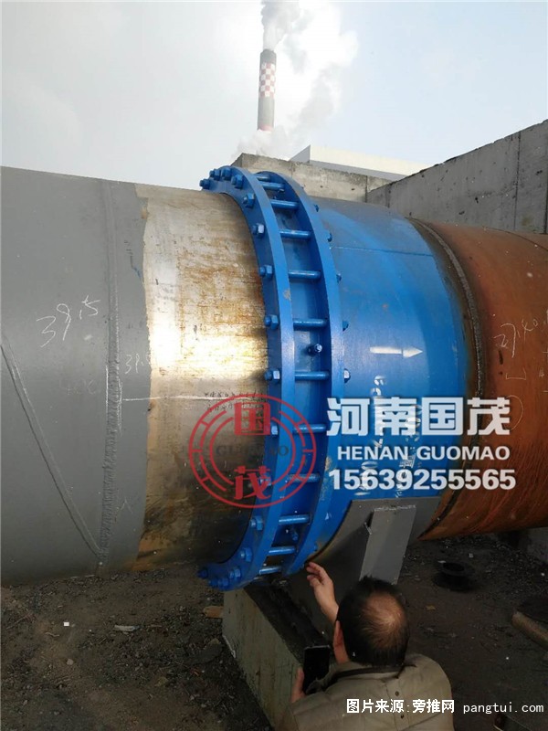 微信图片_20180307214248 - 副本