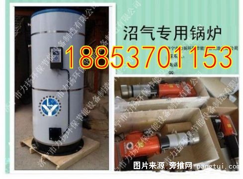 沼气常压锅炉1_conew2