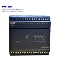 广东FATEK PLC维修中心