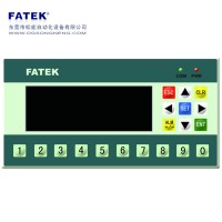 佛山FATEK PLC维修中心