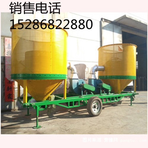 4270190440_2129507150.310<em></em>x310_副本