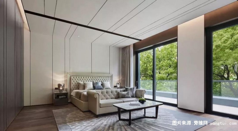 微信图片_20191111103853