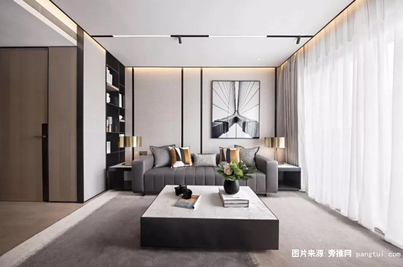 微信图片_20191111103846