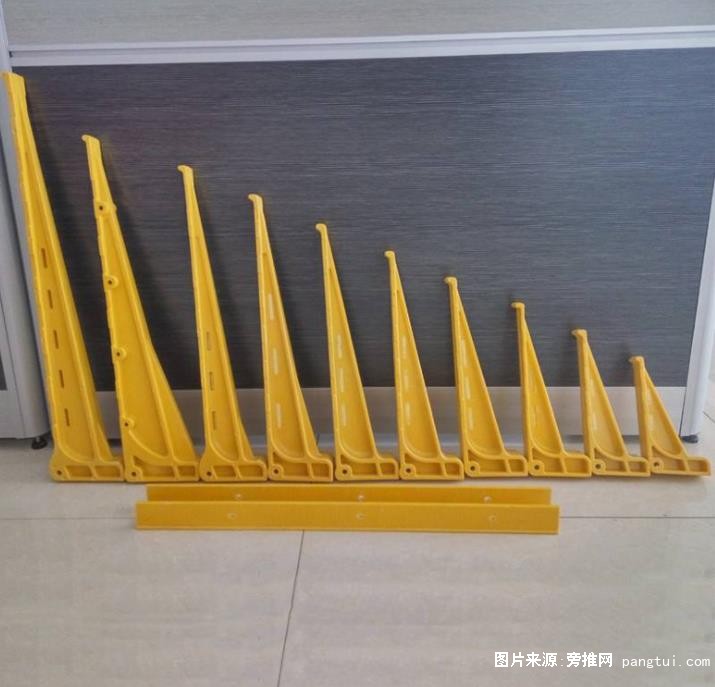 360截图20190618171711117