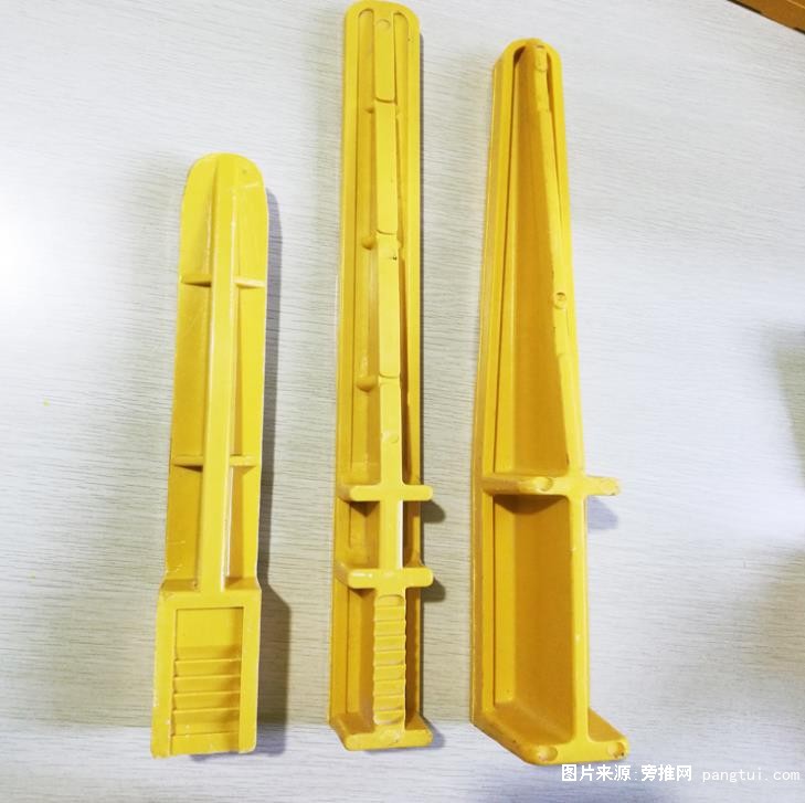 360截图20190618171105043