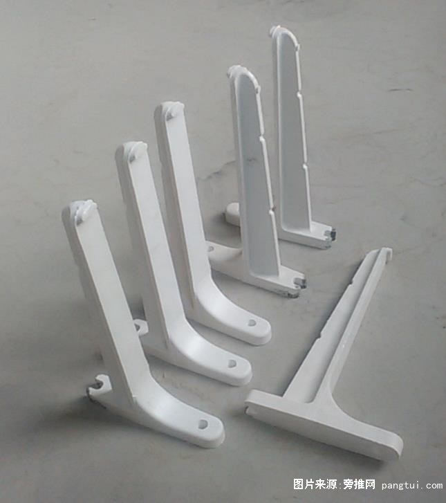 360截图20190618171409752