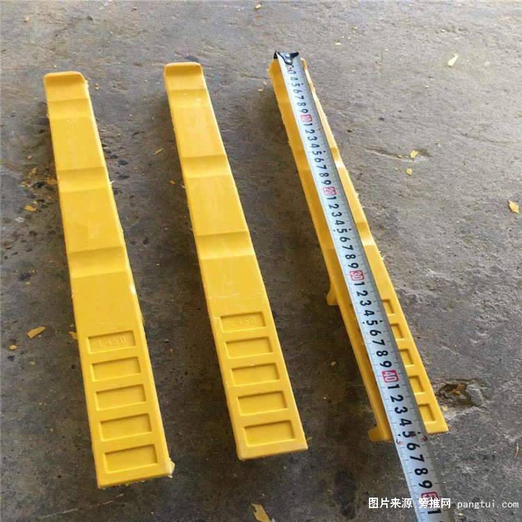 055fbaf2-d2a3-4ae3-9124-6cb3d37d272a