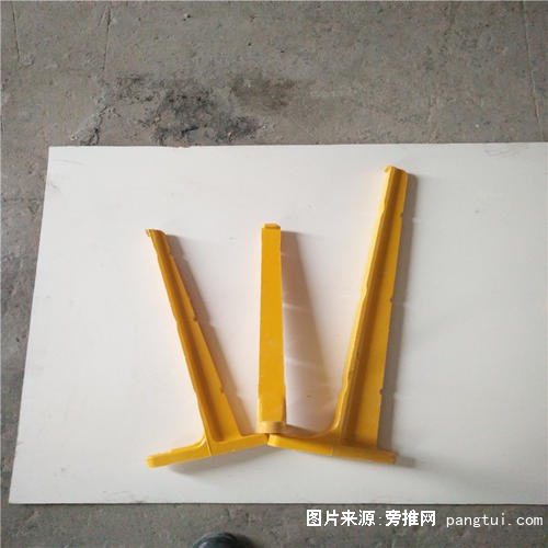 u=3061929828,3778124019&fm=15&gp=0