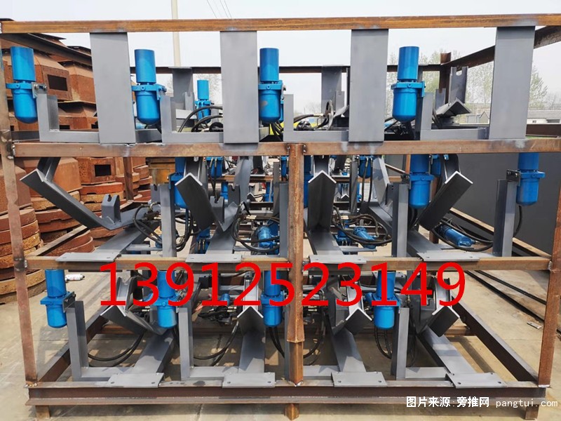 96ad8692a3680ed50f65a86bc517efa_副本