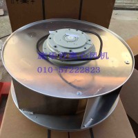 RH71M-6DK.7Q.1R施乐百离心风机现货库存