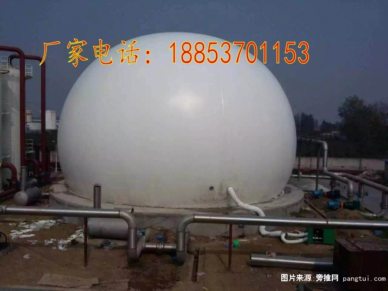 双膜储气柜10_conew1